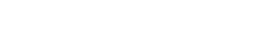 gluttonyevents.com